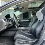 Honda Accord 2022 194 л.с. 194 л.с. 194 л.с. из Китая