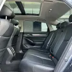 Honda Accord 2022 194 л.с. 194 л.с. 194 л.с. из Китая