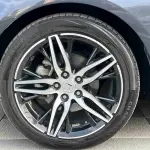 Honda Accord 2022 194 л.с. 194 л.с. 194 л.с. из Китая