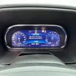 Chevrolet 2024 из Китая