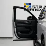 Chevrolet 2024 из Китая