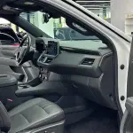 Chevrolet 2024 из Китая