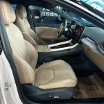 ARCFOX Alpha S5 2024 из Китая