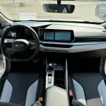 Geely Binrui 2025 из Китая