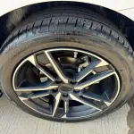 Geely Binrui 2025 из Китая