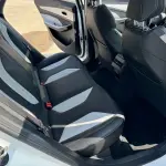 Geely Binrui 2025 из Китая