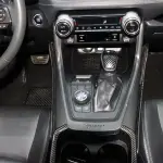 Toyota Wildlander 2020 из Китая