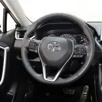 Toyota Wildlander 2020 из Китая