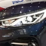 Toyota Wildlander 2020 из Китая