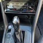 Volkswagen Tharu 2022 из Китая