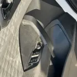 Volkswagen Tharu 2022 из Китая