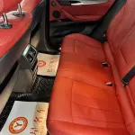 BMW X6 2016 лот 57638997 из Китая