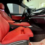 BMW X6 2016 лот 57638997 из Китая