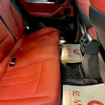BMW X6 2016 лот 57638997 из Китая