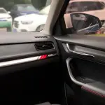 Skoda Kamiq 2020 116 л.с. из Китая
