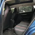 Skoda Kamiq 2020 116 л.с. из Китая