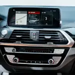 BMW X3 2019 224 л.с. — лот 57643210 из Китая