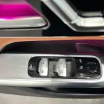 Mercedes-Benz GLC 2023 258 л.с. — лот 57643477 из Китая