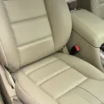 Mercedes-Benz R-Class 2011 388 л.с. из Китая