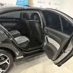 Volkswagen Magotan 2024 из Китая