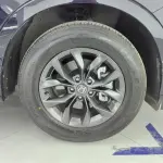 Honda Breeze 2024 из Китая