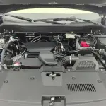 Honda Breeze 2024 из Китая