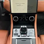 Jaguar XFL 2024 из Китая