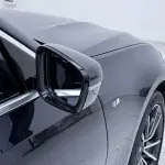 BMW 3 Series 2024 156 л.с. из Китая