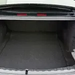 BMW 3 Series 2024 156 л.с. из Китая