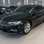 Volkswagen Magotan 2025 150 л.с. 150 л.с. 150 л.с. из Китая