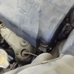 Toyota Sienna 2014 из Китая