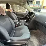 GAC Motor Trumpchi GA3 2013 из Китая