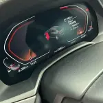 BMW X6 2021 265 л.с. из Китая