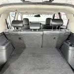 Mitsubishi Outlander 2020 из Китая
