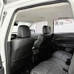 Mitsubishi Outlander 2020 из Китая