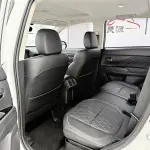 Mitsubishi Outlander 2020 из Китая
