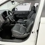 Mitsubishi Outlander 2020 из Китая