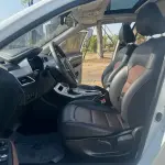 Geely Vision 2019 из Китая