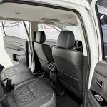 Mitsubishi Outlander 2020 из Китая