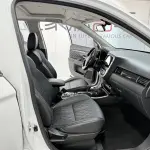 Mitsubishi Outlander 2020 из Китая