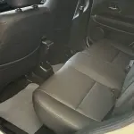 Honda XR-V 2021 131 л.с. — лот 57639501 из Китая