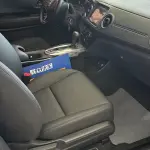 Honda XR-V 2021 131 л.с. — лот 57639501 из Китая