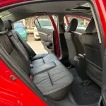 Honda Civic 2012 141 л.с. из Китая