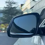 BMW 5 Series 2015 из Китая