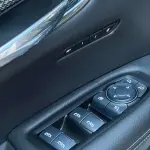 Cadillac XT5 2023 237 л.с. из Китая