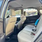 Hyundai Elantra 2013 из Китая