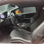 Lamborghini Huracán 2021 611 л.с. — лот 57629783 из Китая