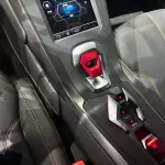 Lamborghini Huracán 2021 611 л.с. — лот 57629783 из Китая