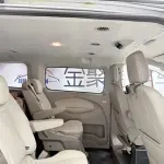 Ford Tourneo 2021 203 л.с. 203 л.с. из Китая