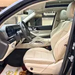 Mercedes-Benz GLE 2020 из Китая